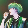 Логотип телеграм канала @nofiptum — микробный склад🌾