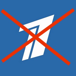Логотип телеграм канала @nofirst1 — НеПервый