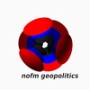 Logo of telegram channel nofm_geopolitics — newsofehrmedia geopolitics 🇬🇧