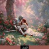 شعار قناة تلجرام nofmr123 — - ليال نوفَمبر .
