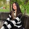 لوگوی کانال تلگرام nofollowonthischannel — ruhshi