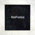 Логотип телеграм канала @nofomogg — NoFomo in Crypto