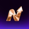 Логотип телеграм канала @nofomore_trading_lab — NOFOMORE
