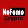 Telegram channel NO FOMO | Криптовалюты logo