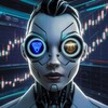 Логотип телеграм канала @nofomozone — No FoMO zone | трейдинг, инвестиции, тренды.