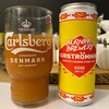 Логотип телеграм канала @nofoodanddrink — Ты — то, что ты не ешь
