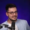 Логотип телеграм канала @nofools_ai — Нейросети без дураков