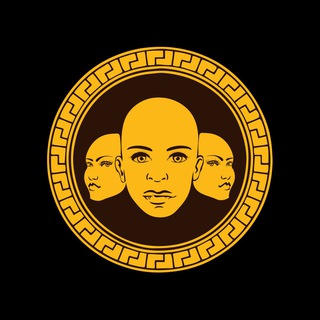 Telegram channel NoFront - Empoderamento Financeiro logo