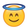Telegram channel NoFueJuan logo