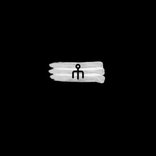 Логотип телеграм канала @nogai — _nogai_grup_