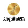 Логотип телеграм канала @nogai_dna — Nogai DNA