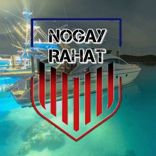 Логотип телеграм канала @nogay28 — Yusupov remix prodakshn🥀🌹🔥🔥