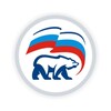 Логотип телеграм канала @nogaymo2008 — Ногай МО 2008