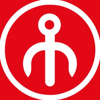 Логотип телеграм канала @noghay_halk — 𝓝𝓸𝓰𝓪𝔂𝓵𝓪𝓻 🚩🆖️ Ногайцы