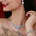لوگوی کانال تلگرام noghre80 — نقره جات لوکس
