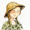 Логотип телеграм канала @nogivgaloshax — Ножки в галошках