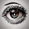 Логотип телеграм канала @nogln — Но гляну!