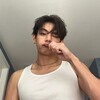 Логотип телеграм канала @nogoddxmnit — кетчуп опсоё ⁷
