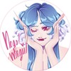 Логотип телеграм канала @nogolmogul — Гоголь-моголь