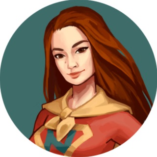 Логотип телеграм канала @nogpyrax — NOGPYRA