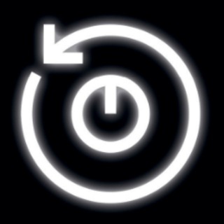 Logo del canale telegramma nogranderesetwef - NO GRANDE RESET NO WEF