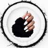 Логотип телеграм канала @nogtitochkaa — Маникюр | Nails 💅