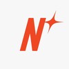 Логотип телеграм канала @noharaautos — Nohara Auto | Нохара Авто - заказ авто из Японии, Кореи и Китая