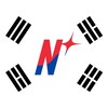Логотип телеграм канала @noharakorea — Нохара Авто из Кореи | Nohara Auto Korea