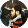 Логотип телеграм канала @nohche23 — Чингиз Ахмадов