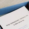 Логотип телеграм канала @nohchilawyer — будни кого-то
