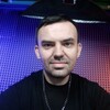 Логотип телеграм канала @noheadmarketer — Воронка за 16 часов. Продаёт за 20 минут.