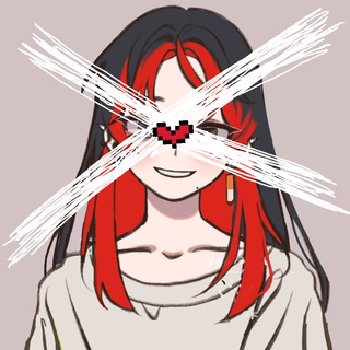 Логотип телеграм канала @noheartbye — Heartbye(закрыт)