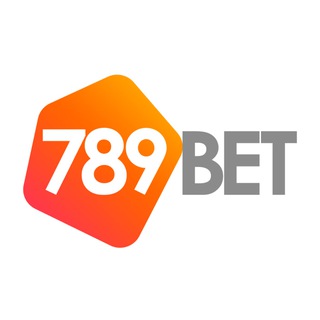 Telegram channel 789BET - TRIỆU PHÚ BẮN CÁ NỔ HŨ logo