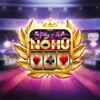 Logo of telegram channel nohutaixiu2025 — Nổ Hũ - Tiền Về Như Lũ 2025