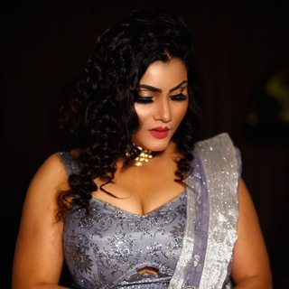 टेलीग्राम चैनल का लोगो noidaescorts — Noida Escorts