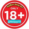 Logo of telegram channel noiquy19 — Vietnam link 2 ( @noiquy19 )