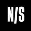 Лагатып тэлеграм-канала noir_street — NOIR SEASON
