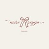Telegram kanalining logotibi noire_reyyaa — noire.