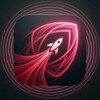 Логотип телеграм канала @noirnetvpn — NOIRNET VPN🚀