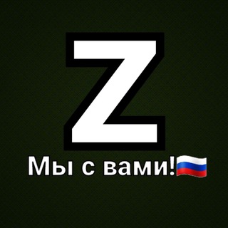 Логотип телеграм канала @noise_time — Гражданин Вадим Казаченко