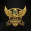لوگوی کانال تلگرام noise_guild — ＴＨＥＮＯＩＳＥ