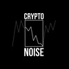 Логотип телеграм канала @noiseofcrypto — Cryptonoise