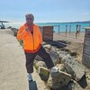 Логотип телеграм канала @noisyboyoff — NOISYBOY