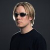 Логотип телеграм канала @noizlab — NOIZLAB | PAVEL ZHIGAREV