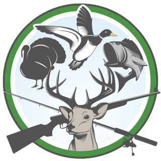 Логотип телеграм канала @noji_riba — Охота * Рыбалка * Ножи