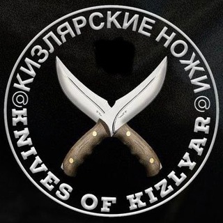 Логотип телеграм канала @nojii05r — Nojii_05