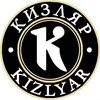 Логотип телеграм канала @nojikizlyr05 — Ножи Кизлярские 🗡️🗡️