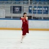 Логотип телеграм канала @nojumpingorsliding — не скользим и не прыгаем. иногда вращаемся