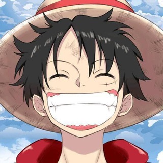 لوگوی کانال تلگرام nokat2020 — نكت وصور مضحكة ..!!😂💔