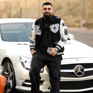 Telegram channel درآمد دلاری VIP 📊 logo